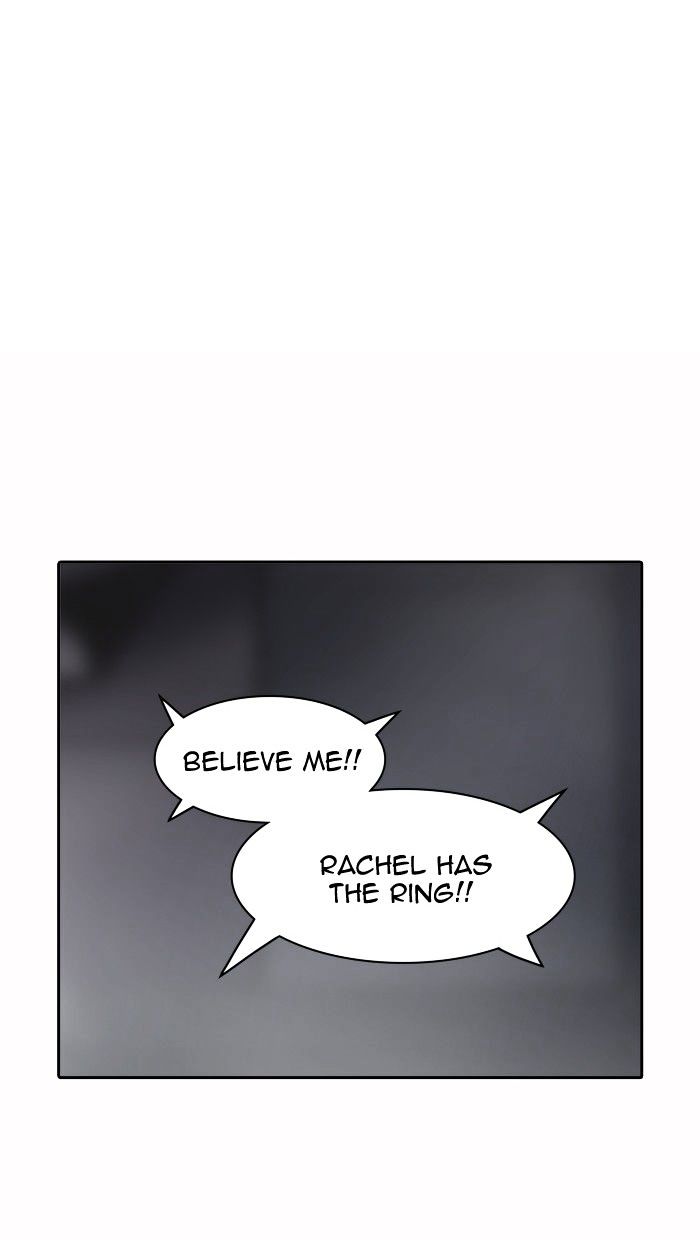 Tower of God, Chapter 343 image 092